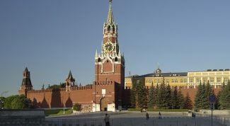 Картинка по теме - как написать письмо в администрацию президента