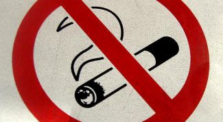 Картинка по теме - как отучиться от вредных привычек