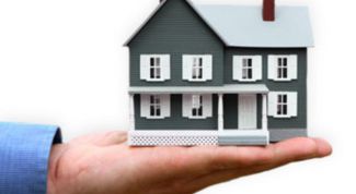 Картинка по теме - как назвать агенство недвижимости