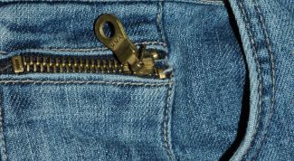 Картинка по теме - как использовать старые джинсы