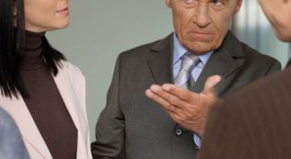 Картинка по теме - как уволить работника за прогулы