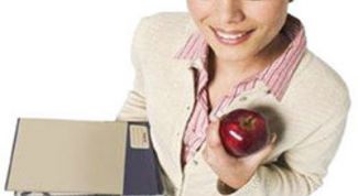 Картинка по теме - как делать проводку