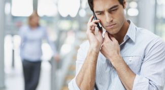 Картинка по теме - как проверить входящие звонки