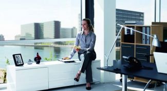 Картинка по теме - как написать рапорт на перевод