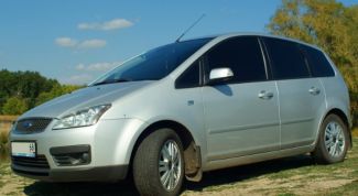 Картинка по теме - как увеличить просвет автомобиля