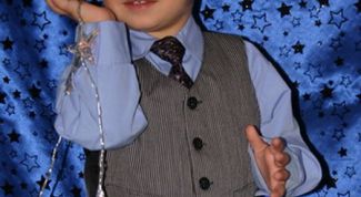 Картинка по теме - как научить самостоятельно одеваться