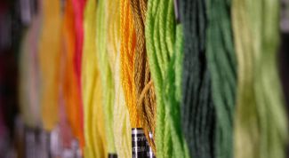 Картинка по теме - как сделать схему для вышивания из фотографии