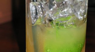 Картинка по теме - как заморозить прозрачный лед