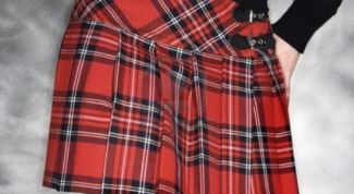 Картинка по теме - как одеваться, если короткие ноги