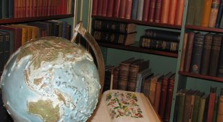 Картинка по теме - как оформить методический кабинет