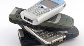 Картинка по теме - как выбрать хороший сотовый