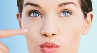 Картинка по теме - как уменьшить широкий нос