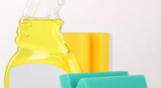 Картинка по теме - как чистить мельхиоровую посуду