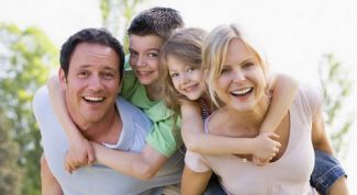 Картинка по теме - как разнообразить общение