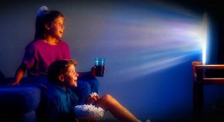 Картинка по теме - как раскодировать канал