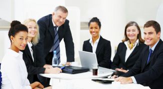 Картинка по теме - как сформулировать миссию