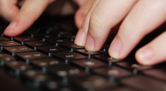 Картинка по теме - как установить поисковик opera