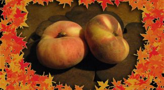 Картинка по теме - как нарисовать красивые рамки