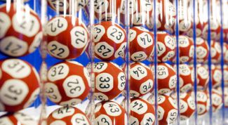 Картинка по теме - как проверить 