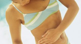 Картинка по теме - как прокачать пресс