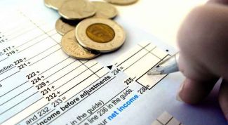 Картинка по теме - как составить декларацию