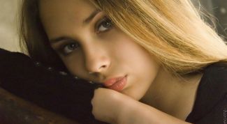 Картинка по теме - как справляться с менструацией