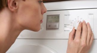 Картинка по теме - как стирать куртку в машинке