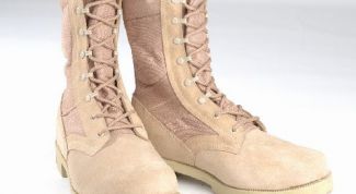 Картинка по теме - как выбрать трекинговые ботинки