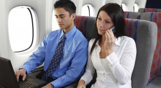 Картинка по теме - как найти по sim телефон