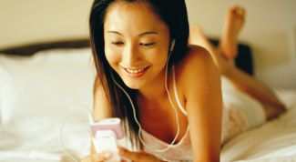 Картинка по теме - как покорить девушку-рыбу