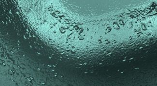 Картинка по теме - как увеличить влажность в квартире