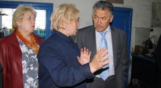 Картинка по теме - как провести аттестацию в организации