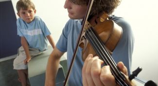 Картинка по теме - как открыть таланты