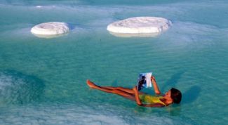 Картинка по теме - как рассчитать промилле