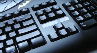 Картинка по теме - как добавить в реестр