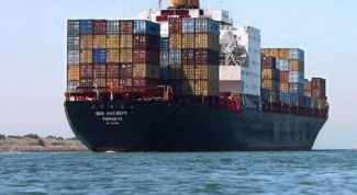 Картинка по теме - как рассчитать таможенною стоимость