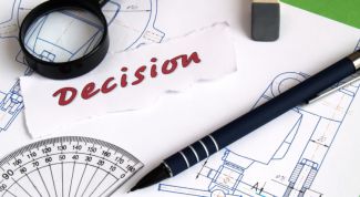 Картинка по теме - как начертить деталь