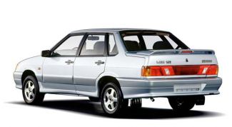 Картинка по теме - как установить алюминиевый радиатор