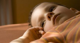 Картинка по теме - как определить внутричерепное давление у ребенка