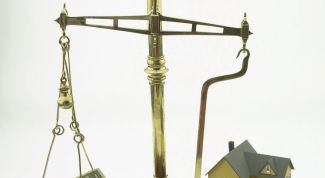 Картинка по теме - как оценить стоимость дачи