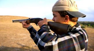 Картинка по теме - как вступить в общество охотников и рыболовов