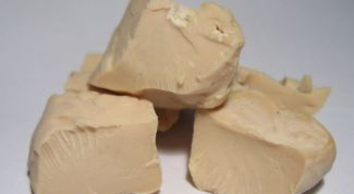 Картинка по теме - как употреблять пивные дрожжи