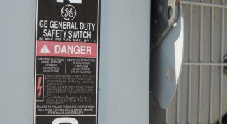 Картинка по теме - как переключить звуковую дорожку в плеере