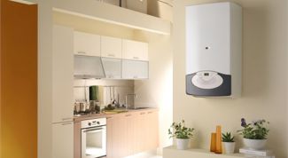 Картинка по теме - как выбрать газовый водонагреватель