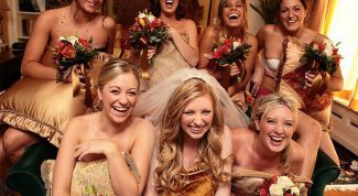 Картинка по теме - как сделать девичник