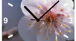 Картинка по теме - как убрать царапины со стекла на часах