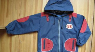 Картинка по теме - как пришить молнию к  карману