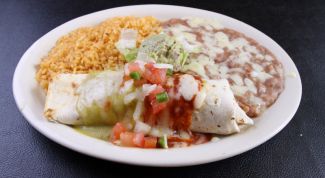 Картинка по теме - как отказать себе в еде