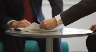 Картинка по теме - как переоформить право собственности на квартиру