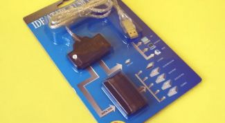 Картинка по теме - как подключить cd-rom к компьютеру